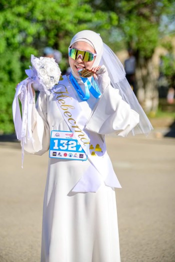 Aqtobe HalFMarathon2026