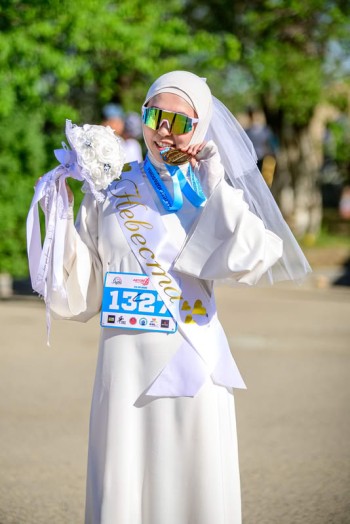 Aqtobe HalFMarathon2026