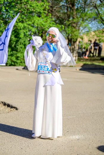Aqtobe HalFMarathon2026