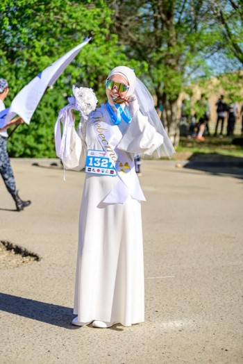 Aqtobe HalFMarathon2026