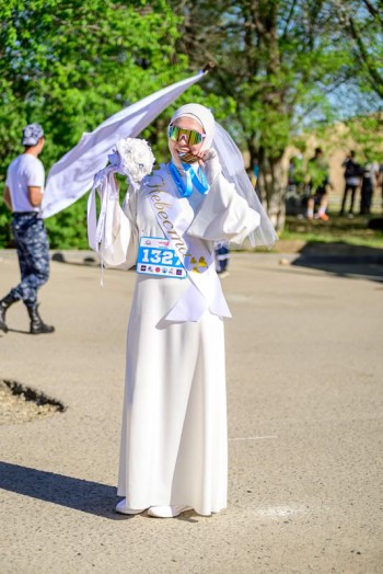 Aqtobe HalFMarathon2026