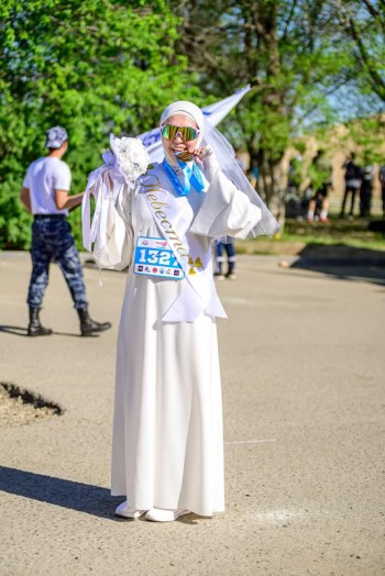 Aqtobe HalFMarathon2026