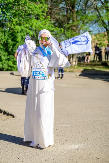 Aqtobe HalFMarathon2026
