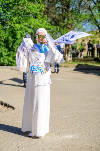 Aqtobe HalFMarathon2026
