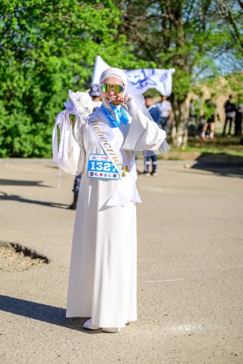 Aqtobe HalFMarathon2026