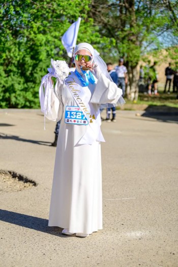 Aqtobe HalFMarathon2026