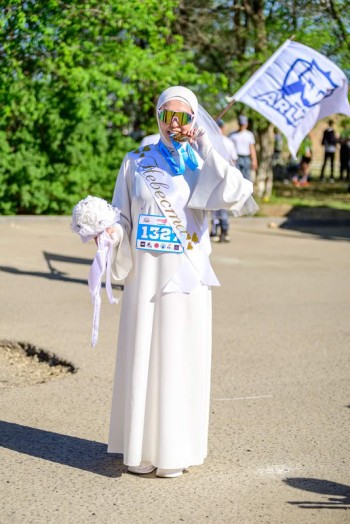 Aqtobe HalFMarathon2026