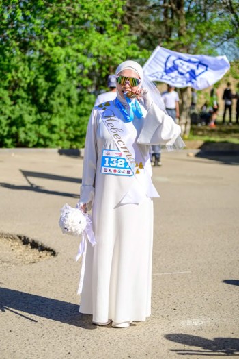 Aqtobe HalFMarathon2026