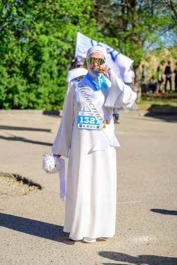 Aqtobe HalFMarathon2026