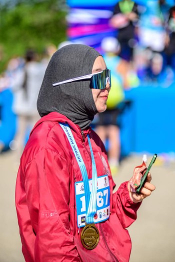Aqtobe HalFMarathon2026