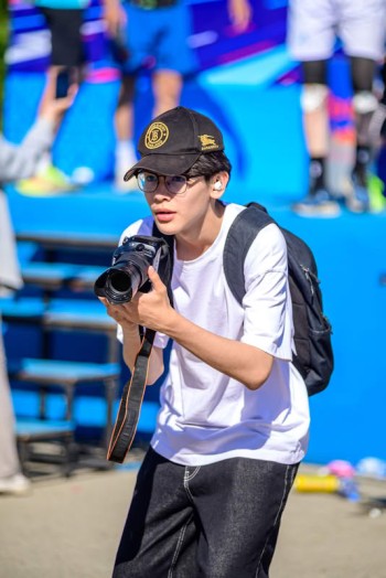 Aqtobe HalFMarathon2026