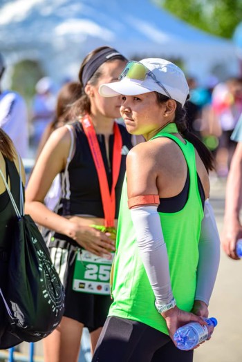 Aqtobe HalFMarathon2026