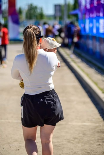 Aqtobe HalFMarathon2026
