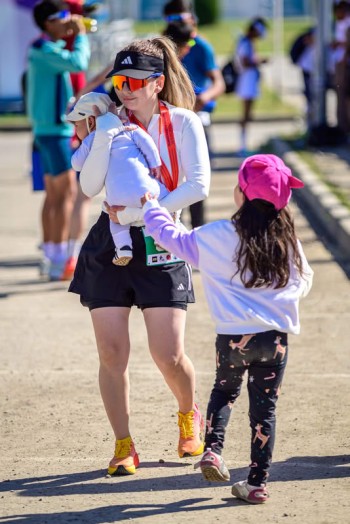 Aqtobe HalFMarathon2026