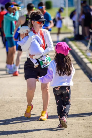 Aqtobe HalFMarathon2026