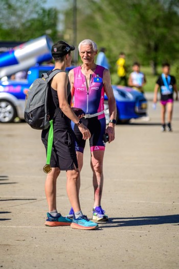 Aqtobe HalFMarathon2026