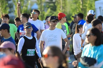 Aqtobe HalFMarathon2026