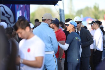 Aqtobe HalFMarathon2026