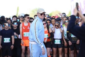 Aqtobe HalFMarathon2026