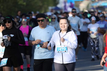 Aqtobe HalFMarathon2026