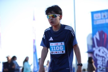 Aqtobe HalFMarathon2026