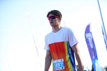 Aqtobe HalFMarathon2026