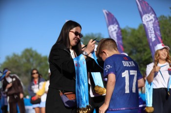 Aqtobe HalFMarathon2026