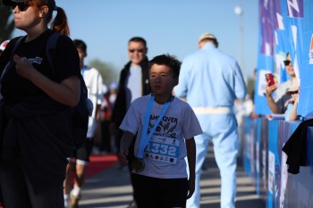 Aqtobe HalFMarathon2026