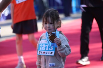 Aqtobe HalFMarathon2026