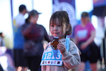 Aqtobe HalFMarathon2026