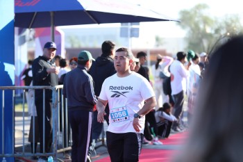 Aqtobe HalFMarathon2026