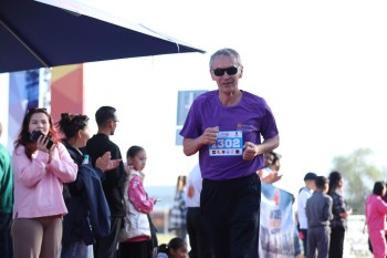 Aqtobe HalFMarathon2026