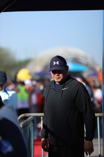 Aqtobe HalFMarathon2026