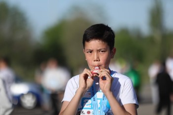 Aqtobe HalFMarathon2026