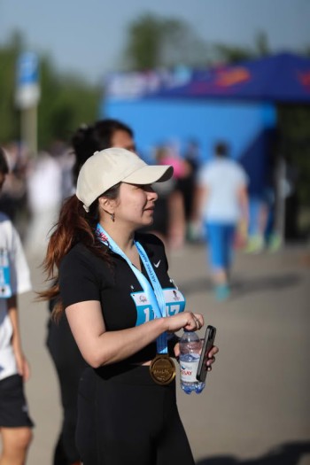 Aqtobe HalFMarathon2026