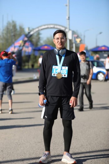Aqtobe HalFMarathon2026