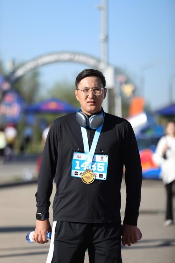 Aqtobe HalFMarathon2026
