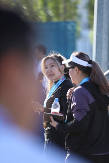 Aqtobe HalFMarathon2026