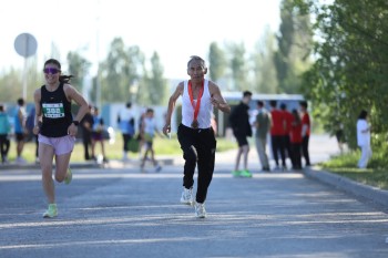 Aqtobe HalFMarathon2026