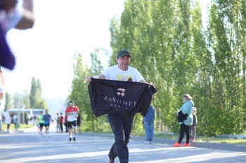 Aqtobe HalFMarathon2026