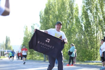 Aqtobe HalFMarathon2026