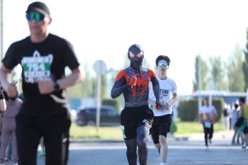 Aqtobe HalFMarathon2026