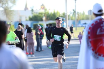 Aqtobe HalFMarathon2026