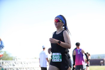Aqtobe HalFMarathon2026