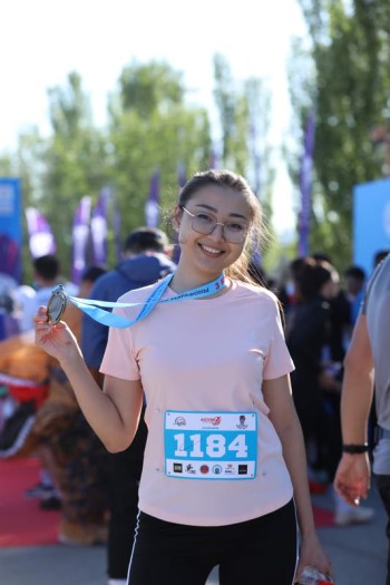 Aqtobe HalFMarathon2026
