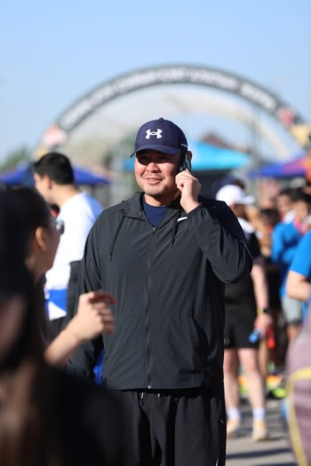 Aqtobe HalFMarathon2026
