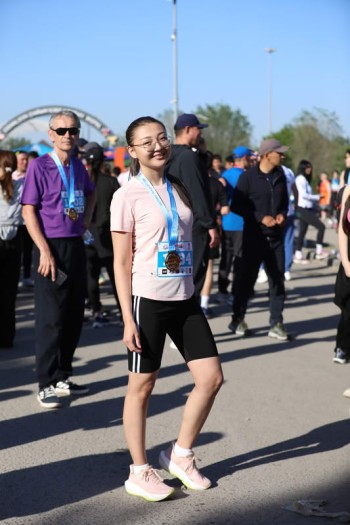 Aqtobe HalFMarathon2026