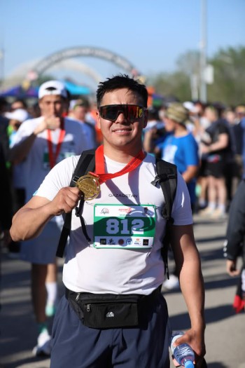 Aqtobe HalFMarathon2026