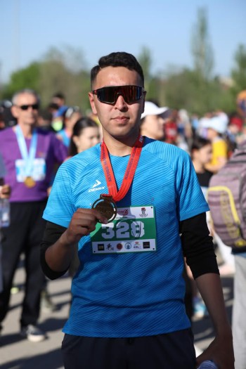 Aqtobe HalFMarathon2026
