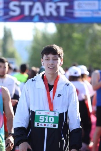 Aqtobe HalFMarathon2026